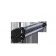 Handheld Transmitter