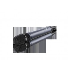 Handheld Transmitter