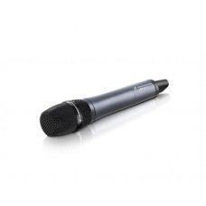 Handheld Transmitter