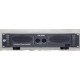 Stereo versterker 2*260 watt-4 ohm
