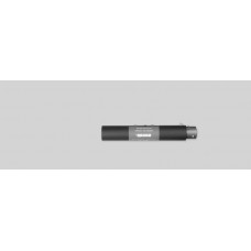 Switchable phase reverser (XLR)