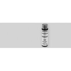 RF interference Attenuator