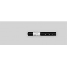 XLR Tone generator 700Hz, mic. Lever