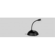 Light desk stand for MX412 SE