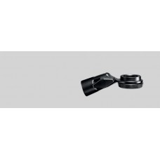 Swivel mount for KSM32