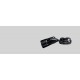 Swivel mount for KSM32