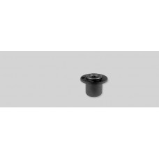 XLR adapter for A400SM