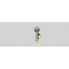 Swivel mount for KSM44