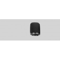 Locking windscreen for Beta 58A