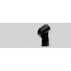 Clamp for SM 87 and  SM 89 (f 24 mm)