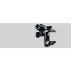 Universal Beta98 Amp. Mount