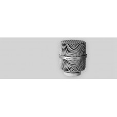 Screen grille for SM 81