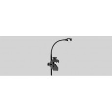 Beta 98 Drum Mount Kit