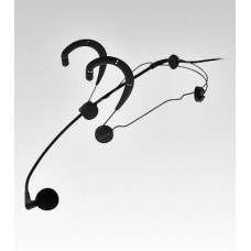 Supercardi Condenser Headworn
