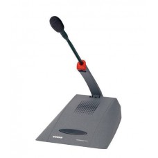 Delegate console standard incl C1-B2