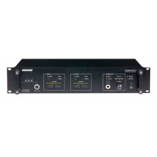 power supply standard incl C1-B10