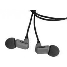 Universal earpiece set