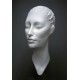 Headworn Microphone by Countryman black or tan