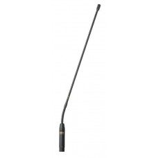 18 inch XLR Gooseneck Cardi Side ex