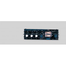 3 in ENG stereo mix with limiter