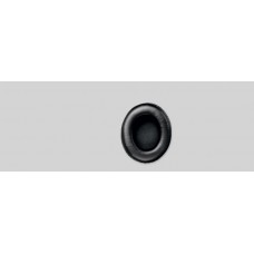 SRH840 replacement cushions