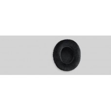 SRH940 replacement cushions