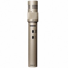 Condenser cardi-omni ksm141
