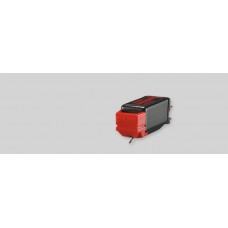 Versatile (0,75 - 1,5 gr)