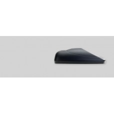 Wireless SLX base for MX400 series