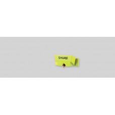 Replacement Styli m35s