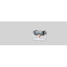 Replacement Styli m44g - DJ Club-Rave
