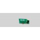 Replacement Styli