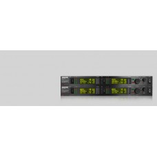 PSM1000 double stereo Transmitter