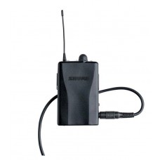 8ch Hybrid Wireless Receiver