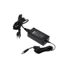 Power adapter voor Shure UA844