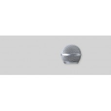 SM 58 ball grill