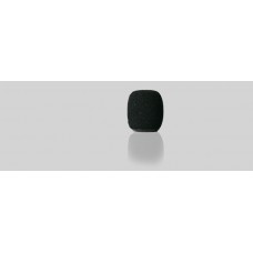 For MX100-200 and  WL100 series