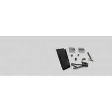 SM 11 Instrument kit