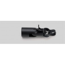 Beta 98-S shockmount
