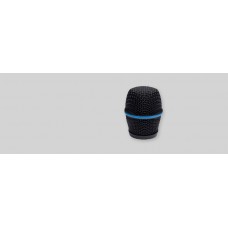 Black for beta 87ac
