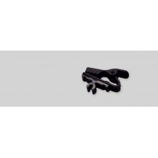 Clip for WL 93 2 stuks