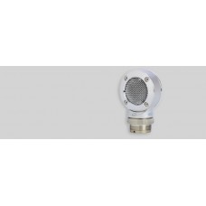 Cardioid Condenser Capsule for Beta 181