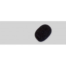 Set of 5 pces for WBH 53 (Black)