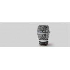 SM86 Head