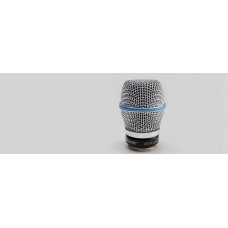 Beta 87A Head