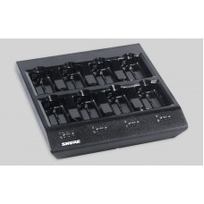 Up to 8x SB900 charger - with PS45SE