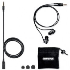 Hi-Definition Micro Speaker black