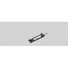 Stylus Tracking Force Gauge