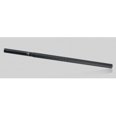 Condenser Shotgun
