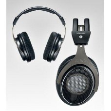 Professional Open Back Headphone